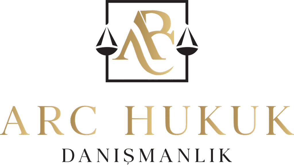 ARC Hukuk Bürosu