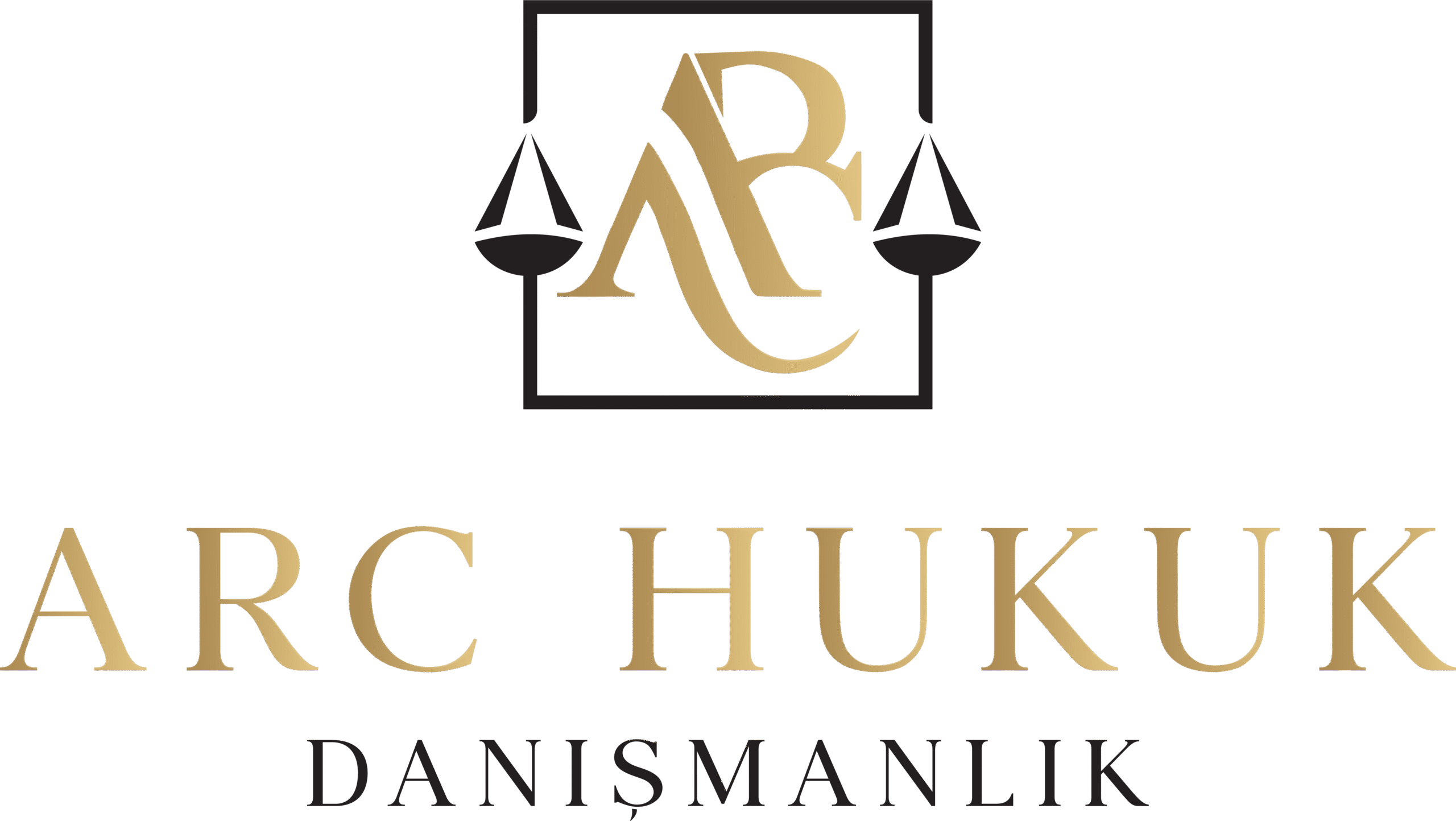 ARC Hukuk Bürosu