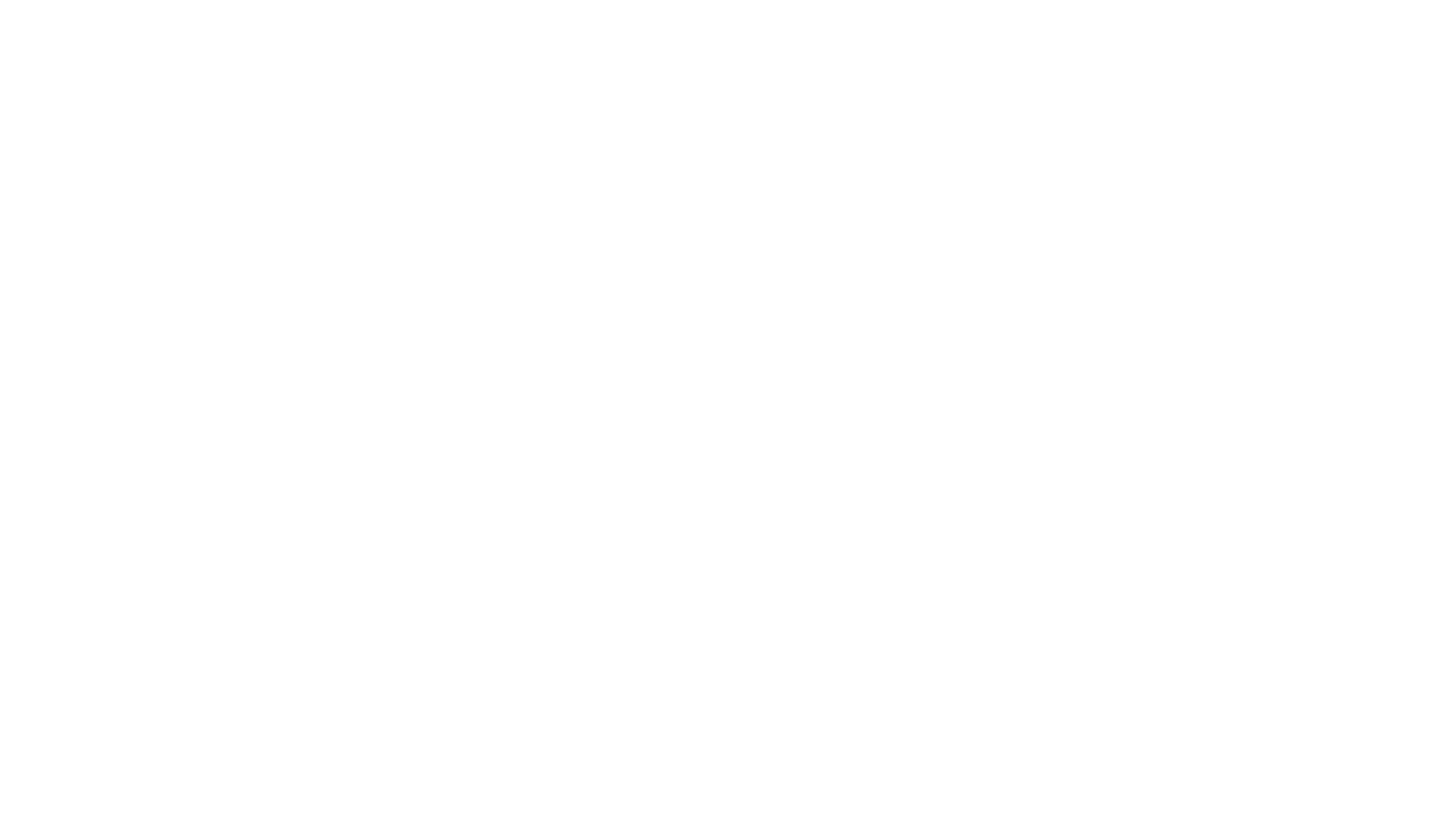 ARC Hukuk Bürosu