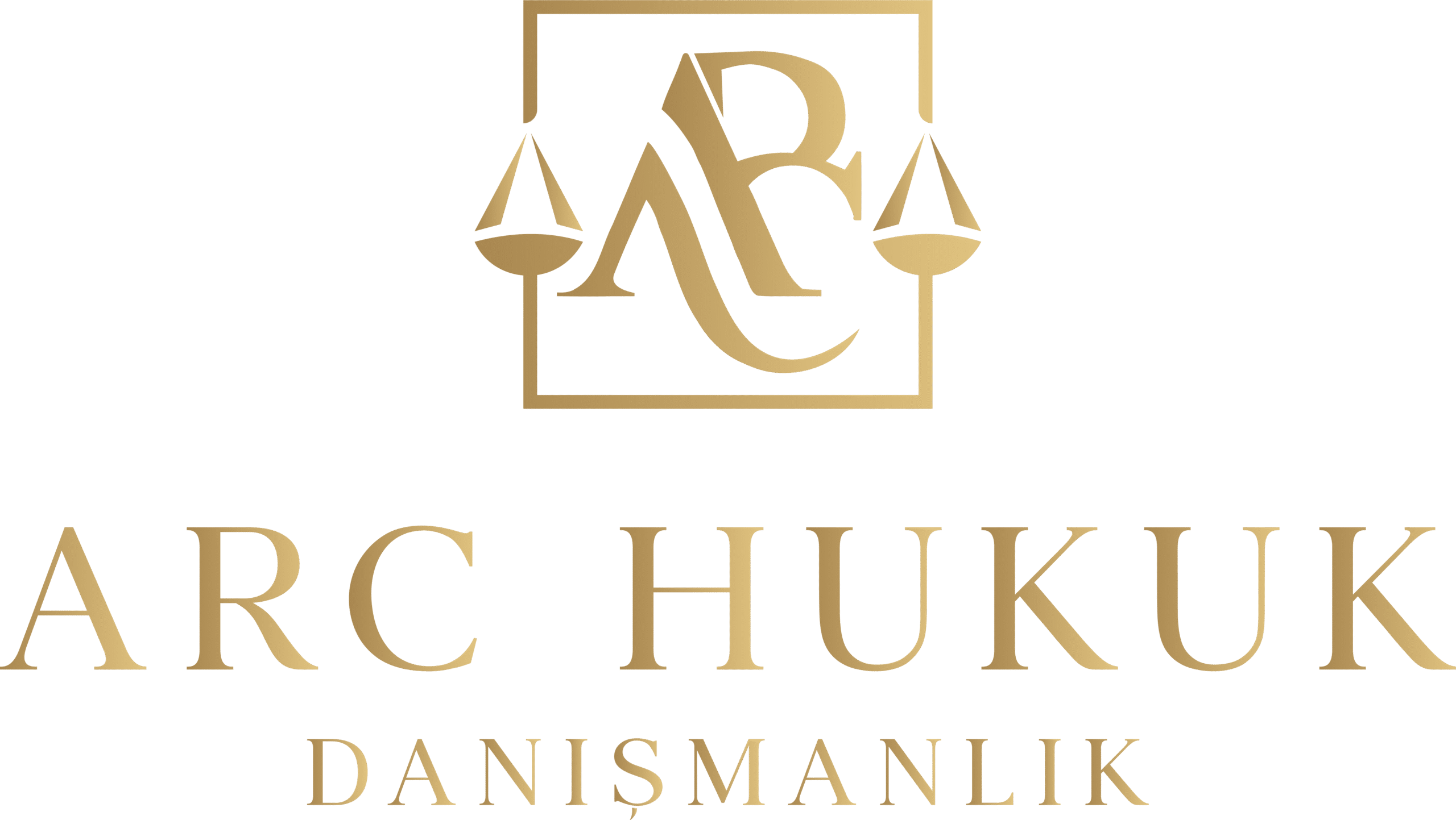 ARC Hukuk Bürosu
