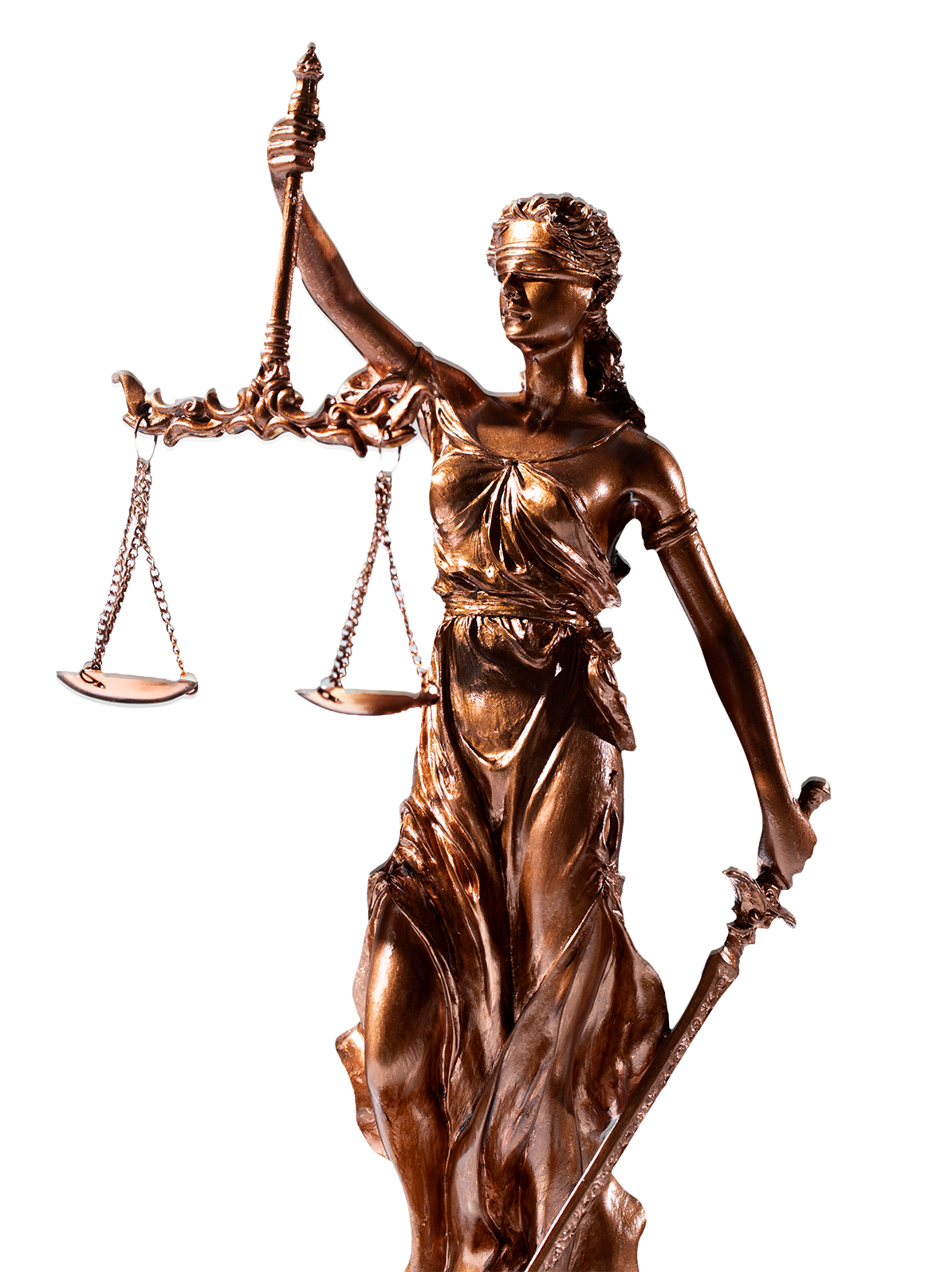 Arc Hukuk - İstanbul Avukat