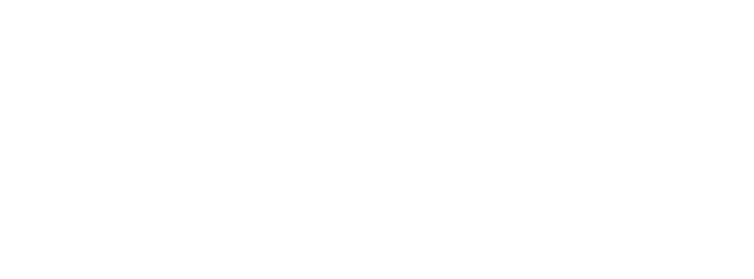 Av. İrem Ceyda SAĞKOL Logo